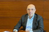 Koza Polyester halka arzına 1,8 milyon yatırımcıdan rekor talep