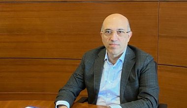 Koza Polyester halka arzına 1,8 milyon yatırımcıdan rekor talep