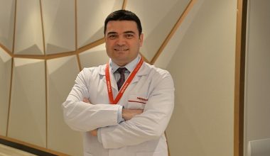Kulak Ağrısı Ciddi Hastalıkların Belirtisi Olabilir
