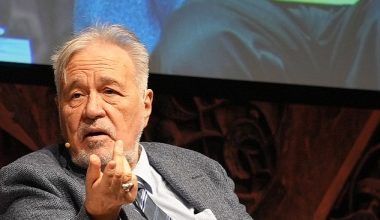 Kültür Mirası'nın uluslarası buluşma noktası 7. HERITAGE İSTANBUL 3-5 Mayıs'ta İstanbul Lütfi Kırdar Kongre ve Sergi Sarayı'nda…