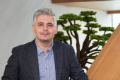 KYC Sektörü Dijital Kimliklerle Gücüne Güç Katacak