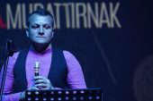 LYSA'da “Makamsız" ezgiler