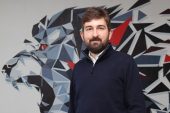 MAN Antalya'daki bayi ve servis ağını Meçikoğulları Otomotiv ile daha da genişletti