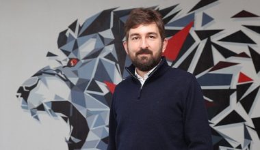 MAN Antalya'daki bayi ve servis ağını Meçikoğulları Otomotiv ile daha da genişletti