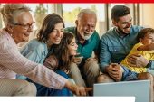 MediaMarkt Ramazan Kampanyasını Duyurdu