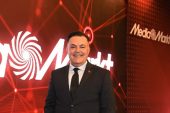 MediaMarkt Türkiye CEO'su Faruk Kocabaş: “Elektronik Perakendeciliğinde Deneyim Şampiyonu Olacağız"