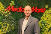 MediaMarkt Türkiye'de Organizasyon Değişikliği