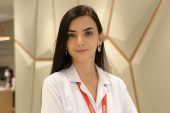 Memorial'da Sanat Ve Sağlık 18 Yıldır Bir Arada!