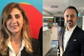 Merck Türkiye'de 2 Yeni Atama