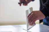 Meta, Türkiye'nin 2023 Genel Seçimlerine hazırlanıyor