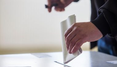 Meta, Türkiye'nin 2023 Genel Seçimlerine hazırlanıyor