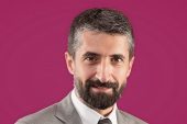 Meyed Yönetim Kurulu Seçimleri Yapıldı