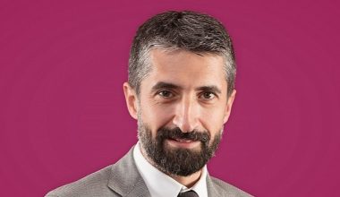 Meyed Yönetim Kurulu Seçimleri Yapıldı