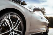 Michelin Yaz Kampanyası Devam Ediyor