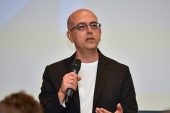 Microsoft ve OpenAI ile yapay zekanın yeni çağı başlıyor