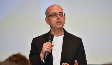 Microsoft ve OpenAI ile yapay zekanın yeni çağı başlıyor