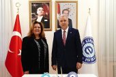 Mikrorobotların tıpta kullanımının önünü açacak proje