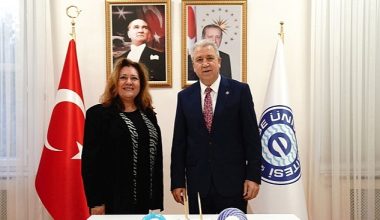 Mikrorobotların tıpta kullanımının önünü açacak proje