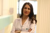 Mobbinge maruz kalanların ortak özellikleri var