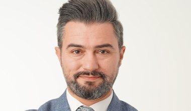 Mobil uygulama pazarı 3 yıl içinde 600 milyar doları aşacak