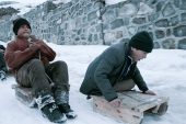 MUBI Nisan Programı Açıklandı
