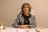 Muratbey'den Ramazanda Doğru Beslenmenin Püf Noktaları