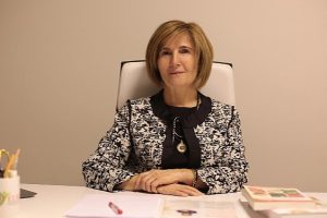 Muratbey'den Ramazanda Doğru Beslenmenin Püf Noktaları