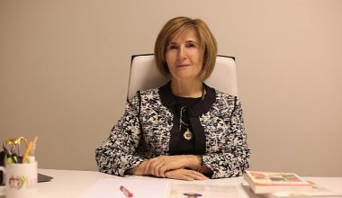 Muratbey'den Ramazanda Doğru Beslenmenin Püf Noktaları