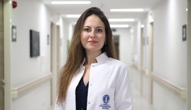 Neden Sürekli Erteliyoruz?