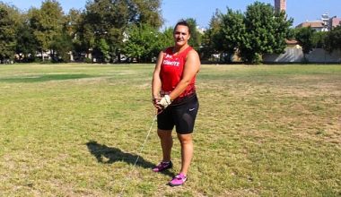 Olimpiyat Sporcusu, Gaziemir'e transfer oldu