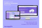 Online Terapist: Kendinizi Tanımak İçin Yeni Bir Seçenek