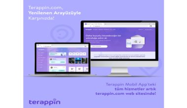 Online Terapist: Kendinizi Tanımak İçin Yeni Bir Seçenek