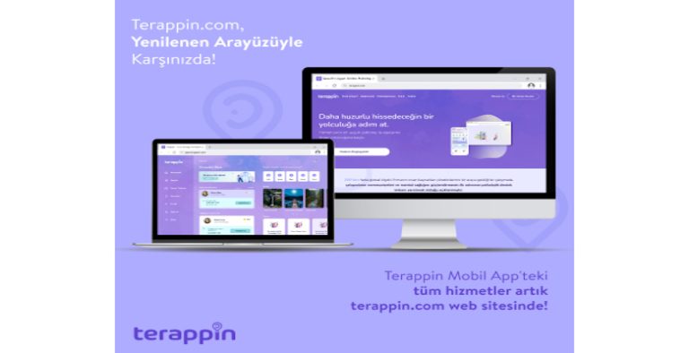 Online Terapist: Kendinizi Tanımak İçin Yeni Bir Seçenek
