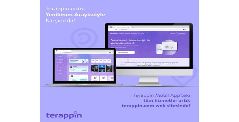 Online Terapist: Kendinizi Tanımak İçin Yeni Bir Seçenek