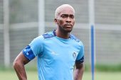 Onyekuru'nun menajeri İstanbul'da