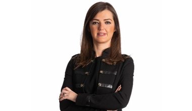 Organize Sanayi Bölgeleri Yıllık Ortalama Kira Artış Oranı Yüzde 111'e Ulaştı