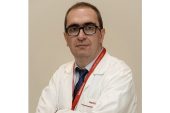 Parkinson Nöromodülasyon Teknikleri İle Kontrol Altına Alınabiliyor
