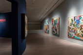 “Paula Rego: Hikâyelerin Hikâyesi"  sergisini gezmek için son günler!