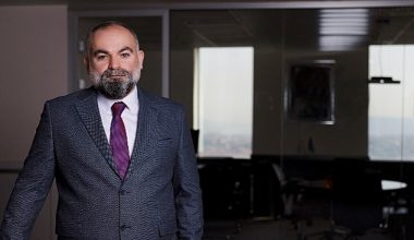 Paynet, Tedarikçi Ödeme çözümüyle çek senet ve vade bekleme döngüsünden kurtarıyor, finansal maliyetlerini azaltıyor