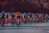 Pedalların iyilik için döneceği AKRA Gran Fondo Antalya powered by AG Tohum kayıtları 24 Nisan'da sona eriyor