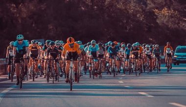 Pedalların iyilik için döneceği AKRA Gran Fondo Antalya powered by AG Tohum kayıtları 24 Nisan'da sona eriyor