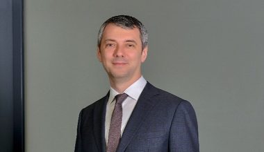 Penta Teknoloji xFusion'ın yetkili dağıtıcısı oldu