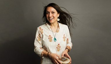 Pera Müzesi'nde Judith Liberman ile “Masalların Masalı"