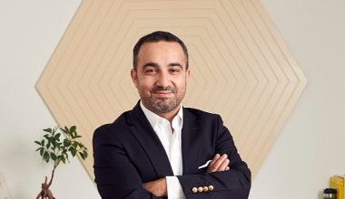 PİLOT, yeni girişimlerini arıyor