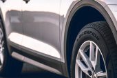 Pirelli Türkiye'den Ramazan Bayramı'nda yola çıkacaklara tavsiyeler