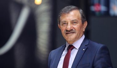 Plastik Sektörü, Geri Dönüşüm ile Döngüsel Ekonomiyi Canlandırmaya Devam Edecek