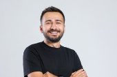 Power House Yeni Yatırımı Çizgi Studio'yu Duyurdu