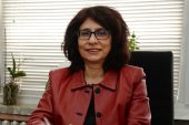 Prof. Dr. S. Şebnem Kılıç Gültekin: Oruç Tutarak Bağışıklık Sistemimizi Yıllık Bakıma Alabiliriz