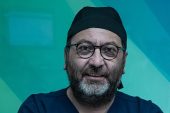 Prof. Dr. Umut Barbaros: “Kanserde Umut Işığı, Sıcak Kemoterapi"