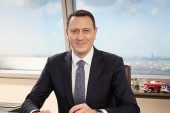 QNB Finansbank 2023 yılının ilk çeyreğinde de Türkiye ekonomisinin büyümesine katkısını sürdürdü